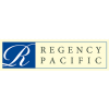 Regency Pacific